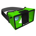 thumbnail image 2 of Smart Theater VR Headset, 2 of 3