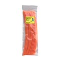 thumbnail image 1 of 150 Pieces Precut Round .095 Inches by 12 Inches Length Grass Trimmer Line, 1 of 3