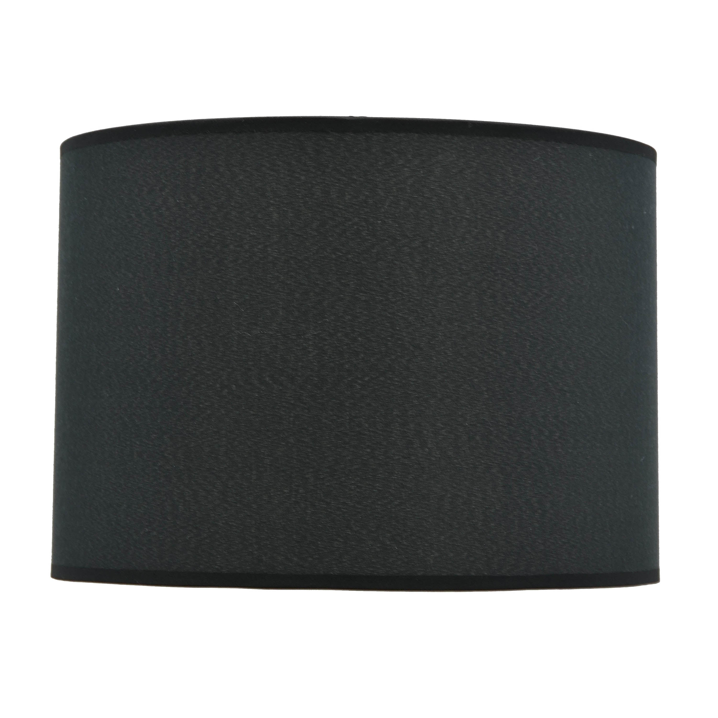 Extra large lamp shades walmart outlet