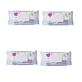 thumbnail image 2 of Toallitas húmedas Parent´s Choice fresh scent 400 toallitas, 2 of 4