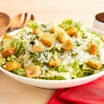 thumbnail image 5 of Annie's Organic Caesar Salad Dressing, Non-GMO, 8 fl oz, 5 of 12
