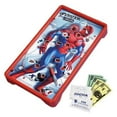 thumbnail image 2 of Operation - Spiderman, 2 of 3