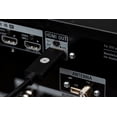 thumbnail image 3 of Cable USB-C a HDMI 2.0 GE 83722 4K @60Hz UHD 1,8 m, 3 of 5