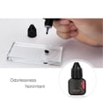 thumbnail image 2 of 2PCS Glue Adhesive Professional Eyelash Extension Glue Eyelashes Glue Fast Drying, 2 of 5