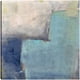 thumbnail image 1 of Momento de felicidad, 1 of 4