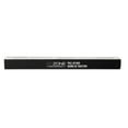thumbnail image 5 of Barre de traction GoZone – Argent/noir, 5 of 5