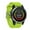 Green GN, variant on Replacement Silicagel Quick Install Strap For 5S GPS Watch Secure Purple Home Gadgets