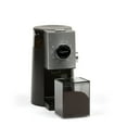 thumbnail image 2 of Capresso Grind Select | Burr Grinder, 2 of 6