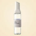 thumbnail image 2 of Abbracc Multifunctional Oil Dispenser Gadget for Barbecue Baking grey, 2 of 4