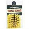 thumbnail image 2 of Turtle Wax Wheel, Fender, Body Brush - Extra Soft Bristles - Utility Brush, 2 of 2