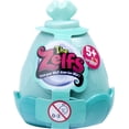thumbnail image 1 of The Zelfs Zelfs Series 6 Lil Zelfs Playset, 1 of 2