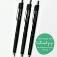 thumbnail image 2 of Sakura Fixed Sleeve Mechanical Pencils 0.7mm, 2 of 5