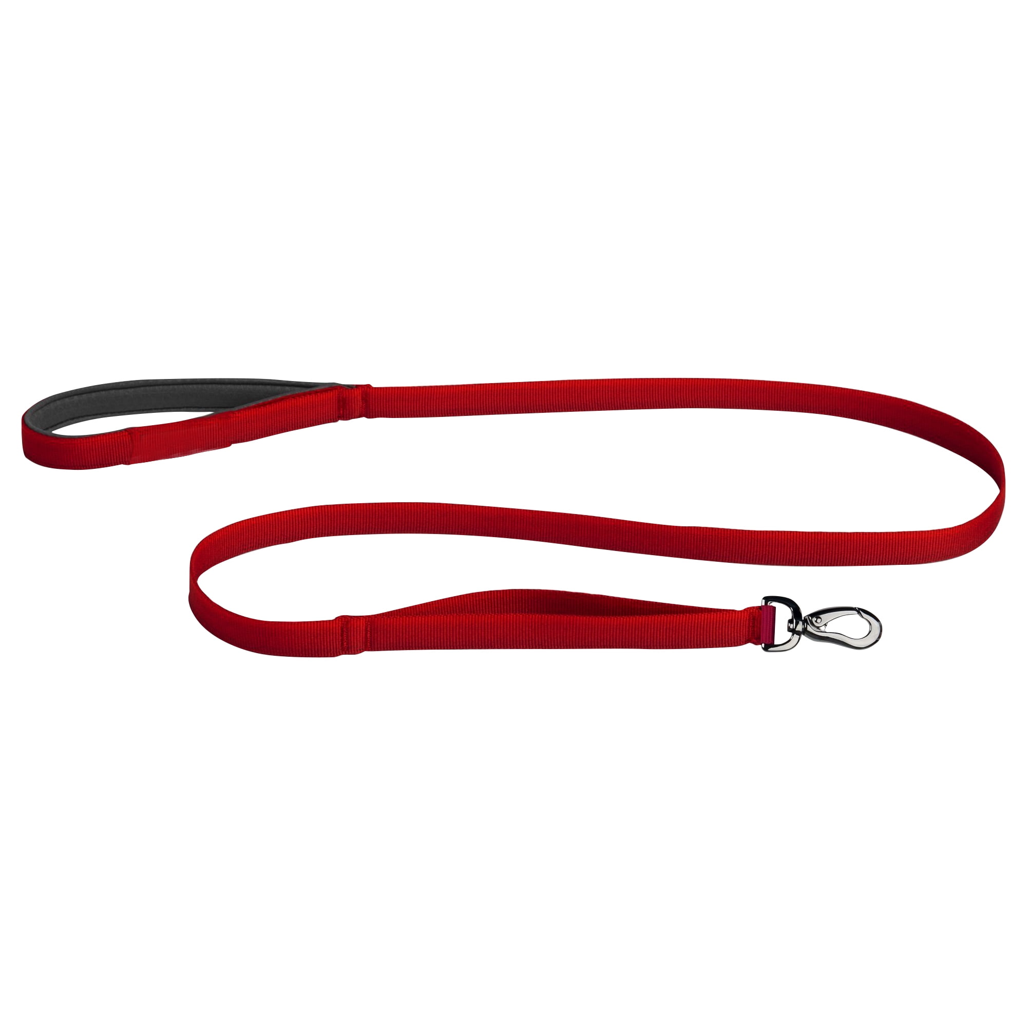 Trixie Experience Dog Leash Walmart Canada