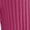 Purple, variant on WCJM Women's Polyester Black nylon bra Women's Comfortable Side Breasts Gathering Beautiful Back Bra Front Buckle Back No Steel Ring Triangular Cup Underwear