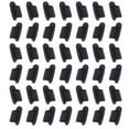 thumbnail image 5 of 50Pcs Mobile Phone Silicone Dustproof Plugs Phone Charger Port Protectors, 5 of 5