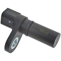 Camshaft Position Sensor - Compatible with 1996 - 2014 Ford Mustang Shelby GT500 1997 1998 1999 2000 2001 2002 2003 2004 2005 2006 2007 2008 2009 2010 2011 2012 2013