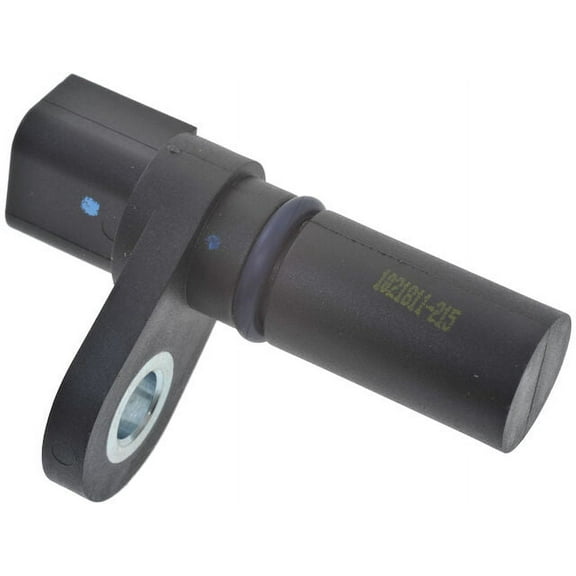 Camshaft Position Sensor - Compatible with 2002 - 2010 Ford Explorer 2003 2004 2005 2006 2007 2008 2009