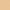 Brown, variant on MODA NOVA Juniors Plus Size Winter Warm Double Breasted Mid-Length Coat