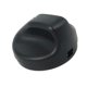 thumbnail image 1 of Interruptor automático de la lámpara del interruptor de la cabeza del control de del reemplazo para los autos, pieza de automóvil DYNWAVEMX Perilla del interruptor de la lámpara de cabeza de luz, 1 of 5