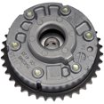 thumbnail image 3 of Dorman 916-505 Engine Variable Valve Timing (VVT) Sprocket for Specific BMW Models Fits select: 2007-2013 BMW 335, 2008-2010 BMW 535, 3 of 7