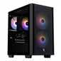Restored Acer Nitro 80 Desktop AMD Ryzen 7 9800X3D 32GB RAM 2TB SSD
