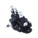 thumbnail image 3 of Interruptor de solenoide de inversión,Interruptor de solenoide de inversión del motor del cabrestante de relé,Accesorios para contactores de motor de cabrestante de 12 V, 3 of 8