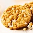 thumbnail image 3 of Betty Crocker White Chip Macadamia Nut Cookies, Cookie Baking Mix, 14 oz, 3 of 12