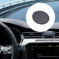 thumbnail image 2 of Funtasica 5× Car Dashboard Disc Disk for Mount Holder Suction Cup, 2 of 11