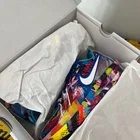 Nike GT Cut 3 'Jewel Lloyd' EP Men's Basketball Shoe IF2522