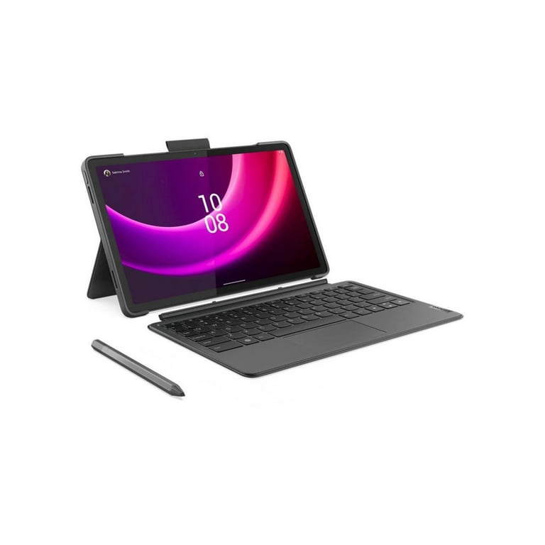 Lenovo Tab P11 Gen 2 TB350FU, 11.5