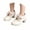 White-e, variant on PLHWHYQ Girls Everyday Wear Sneakers for Little Girls with Bow | Comfortable Soft Sole Fashion Casual Shoes for Daily Activities Pink-a 8.5-9 Years