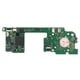 thumbnail image 2 of Placa base derecha ANGGREK para NS Switch, 2 of 8