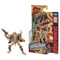 thumbnail image 4 of Transformers Generations War for Cybertron: Kingdom Core Class WFC-K2 Rattrap Figure, 4 of 7