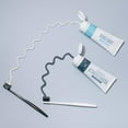 thumbnail image 4 of Schmidt's toothpaste For Clean Teeth, Wondermint, Fluoride Free 4.7 oz 6 Count, 4 of 10