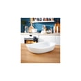 thumbnail image 2 of Smart Carine Platon De Servir Para Horno De Opal Rectangular Luminarc  Smart Carine, 2 of 4