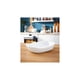 thumbnail image 2 of Smart Carine Platon De Servir Para Horno De Opal Rectangular Luminarc  Smart Carine, 2 of 4