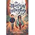 thumbnail image 1 of The Magical Imperfect, 1 of 2