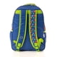 thumbnail image 4 of Mochila Emoji Hardhead Toy Story, 4 of 4