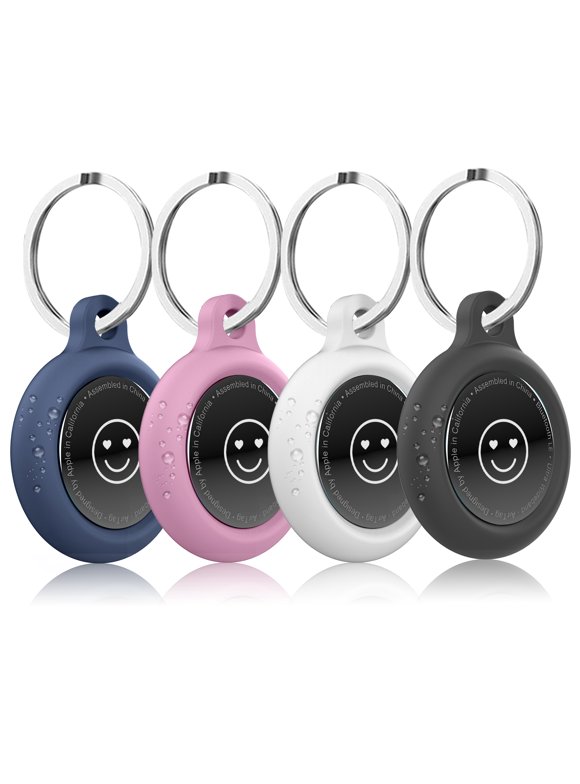 Apple Airtag Pack