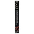 thumbnail image 5 of XXL Lip Liner - Behind The Scenes by Rodial for Women - 0.04 oz Lip Liner, 5 of 6
