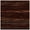 Walnut, variant on ArtToFrames 12x14 Inch Black Picture Frame, This Black Wood Poster Frame is Great for Your Art or Photos, Comes with Regular Glass (4107)