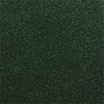 thumbnail image 6 of Pemberly Row Contemporary Upholstered Forest Green Boucle Large Ottoman, 6 of 6