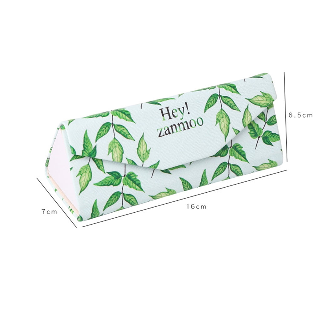 sunglasses storage containers