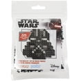 thumbnail image 1 of Perler Fused Bead Trial Kit-Star Wars Darth Vader, 1 of 2
