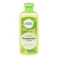 thumbnail image 2 of Herbal Essences Tea-Lightfully Clean Conditioner with Tea Tree Essences, 346 mL, 2 of 2