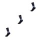thumbnail image 2 of Eigraketly 1 par de calcetines antideslizantes para ciclismo para mujer, calcetines reflectantes para exteriores, calcetines de moda para carreras, Type1 NO1 Eigraketly CBP490703, 2 of 6