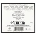 thumbnail image 5 of Much Ado About The Duke de Penhaligons para hombre - EDP Spray de 75 ml, 5 of 5