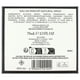 thumbnail image 5 of Much Ado About The Duke de Penhaligons para hombre - EDP Spray de 75 ml, 5 of 5