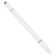 thumbnail image 5 of Bolígrafo Stylus Para Pantalla Táctil, Pluma Táctil Capacitiva De Calendario Digital 3 En 1, Pantalla Táctil De Pantalla Inteligente Con Disco Transparente Y Punta De Bolín, 5 of 7