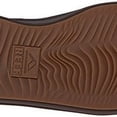 thumbnail image 4 of Reef Men's Rover Sandal, 4 of 4
